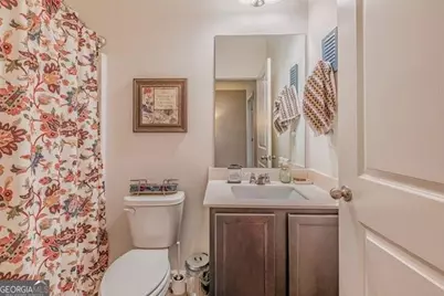 405 Nola Court NW, Cartersville, GA 30120 - Photo 7