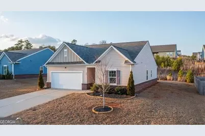 405 Nola Court NW, Cartersville, GA 30120 - Photo 3