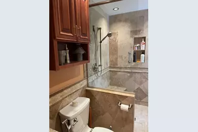 3666 Lakewood Court #C, Marietta, GA 30066 - Photo 11