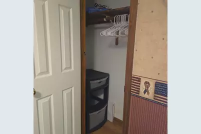 3666 Lakewood Court #C, Marietta, GA 30066 - Photo 9