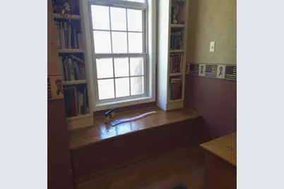 3666 Lakewood Court #C, Marietta, GA 30066 - Photo 5