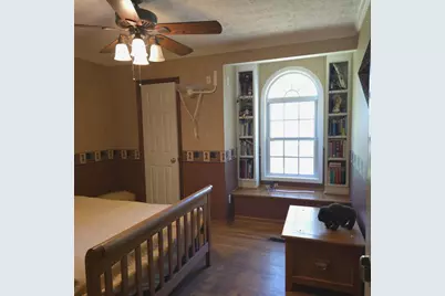 3666 Lakewood Court #C, Marietta, GA 30066 - Photo 3