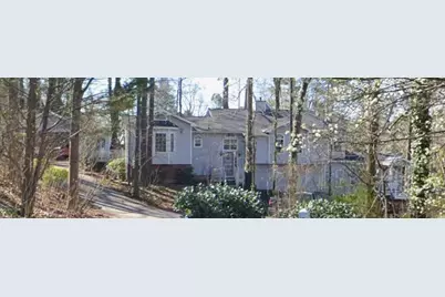 3666 Lakewood Court #C, Marietta, GA 30066 - Photo 1