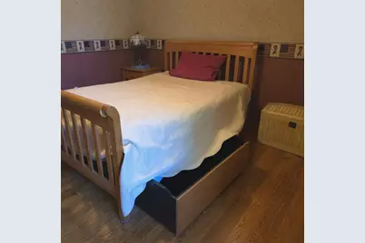 3666 Lakewood Court #C, Marietta, GA 30066 - Photo 7