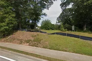 630 Lanier Ave, Fayetteville, GA 30214 - Photo 1