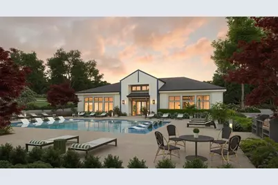 2750 Barge Road SW #A2.1, Atlanta, GA 30331 - Photo 1