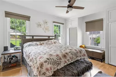 346 Redland Road NW, Atlanta, GA 30309 - Photo 27