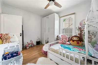 346 Redland Road NW, Atlanta, GA 30309 - Photo 17