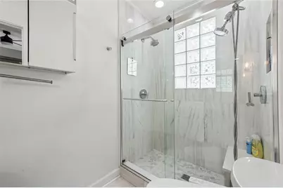 346 Redland Road NW, Atlanta, GA 30309 - Photo 31