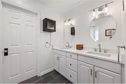 346 Redland Road NW, Atlanta, GA 30309 - Photo 25