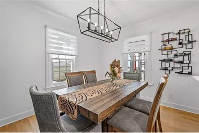 346 Redland Road NW, Atlanta, GA 30309 - Photo 13