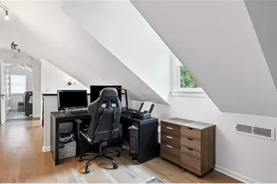 346 Redland Road NW, Atlanta, GA 30309 - Photo 19
