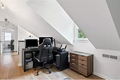 346 Redland Road NW, Atlanta, GA 30309 - Photo 19