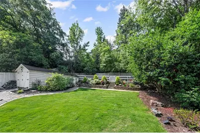 346 Redland Road NW, Atlanta, GA 30309 - Photo 37