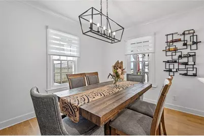 346 Redland Road NW, Atlanta, GA 30309 - Photo 13