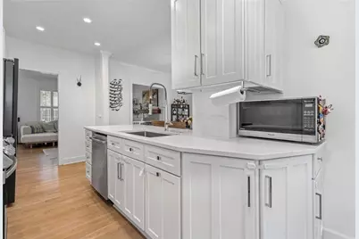 346 Redland Road NW, Atlanta, GA 30309 - Photo 11