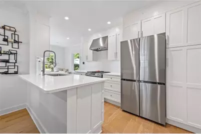 346 Redland Road NW, Atlanta, GA 30309 - Photo 9