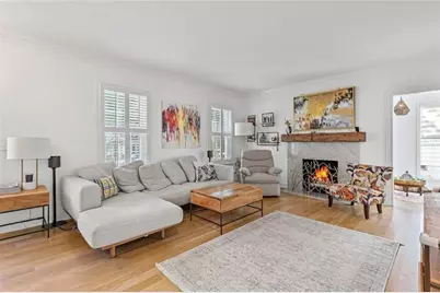 346 Redland Road NW, Atlanta, GA 30309 - Photo 7