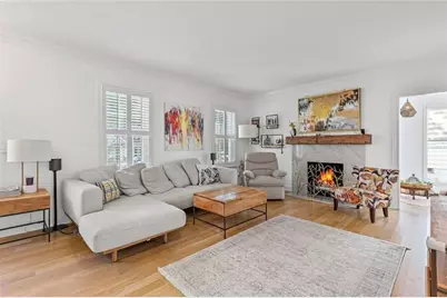 346 Redland Road NW, Atlanta, GA 30309 - Photo 7