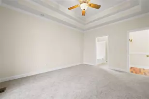 82 Thornwood Ct, Ellijay, GA 30540 - Photo 21