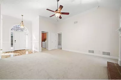 82 Thornwood Court, Ellijay, GA 30540 - Photo 11