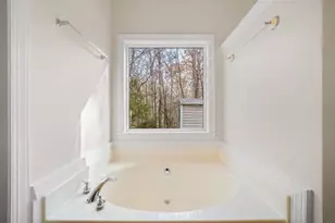 82 Thornwood Ct, Ellijay, GA 30540 - Photo 23