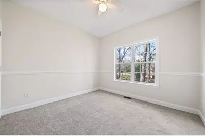 82 Thornwood Court, Ellijay, GA 30540 - Photo 27