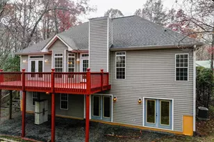 82 Thornwood Ct, Ellijay, GA 30540 - Photo 3