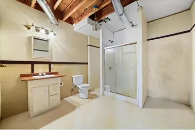 82 Thornwood Court, Ellijay, GA 30540 - Photo 33