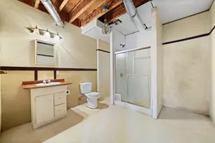 82 Thornwood Ct, Ellijay, GA 30540 - Photo 33