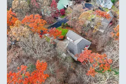 82 Thornwood Court, Ellijay, GA 30540 - Photo 41