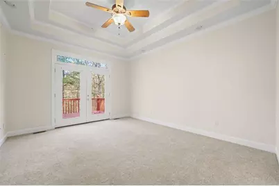 82 Thornwood Court, Ellijay, GA 30540 - Photo 19