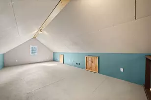 82 Thornwood Ct, Ellijay, GA 30540 - Photo 37