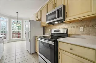 82 Thornwood Ct, Ellijay, GA 30540 - Photo 17