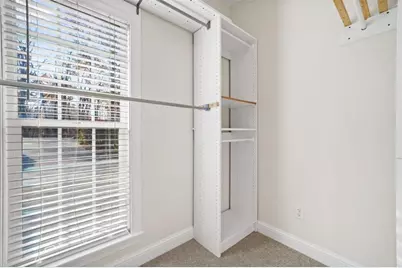 82 Thornwood Court, Ellijay, GA 30540 - Photo 25