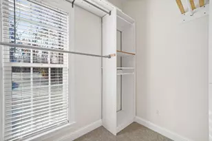 82 Thornwood Ct, Ellijay, GA 30540 - Photo 25