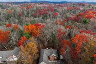 82 Thornwood Ct, Ellijay, GA 30540 - Photo 43