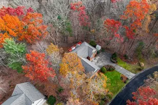 82 Thornwood Ct, Ellijay, GA 30540 - Photo 39