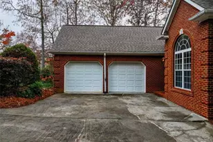 82 Thornwood Ct, Ellijay, GA 30540 - Photo 45