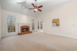 82 Thornwood Ct, Ellijay, GA 30540 - Photo 9