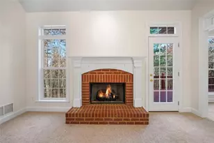 82 Thornwood Ct, Ellijay, GA 30540 - Photo 13