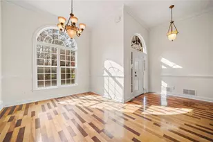 82 Thornwood Ct, Ellijay, GA 30540 - Photo 7