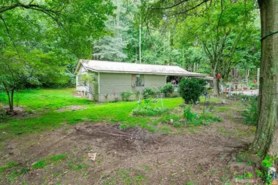 3828 Highway 53 E, Dawsonville, GA 30534 - Photo 11