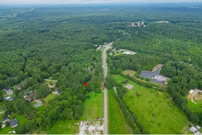 3828 Highway 53 E, Dawsonville, GA 30534 - Photo 5