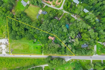 3828 Highway 53 E, Dawsonville, GA 30534 - Photo 3