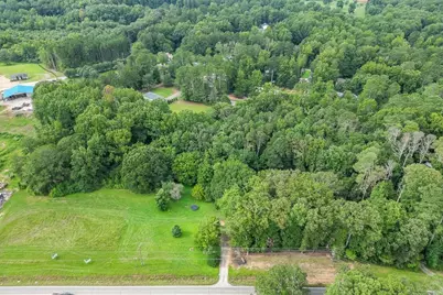 3828 Highway 53 E, Dawsonville, GA 30534 - Photo 7