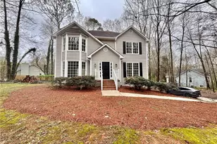 5040 Doubletree Dr, Cumming, GA 30040 - Photo 1