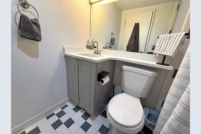 620 Peachtree Street NE #909, Atlanta, GA 30308 - Photo 13
