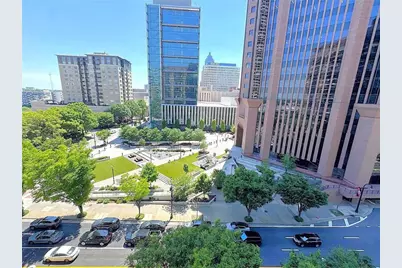 620 Peachtree Street NE #909, Atlanta, GA 30308 - Photo 17