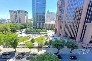 620 Peachtree Street NE, Atlanta, GA 30308 - Photo 17